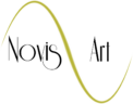 novis art logo 2 copia 1