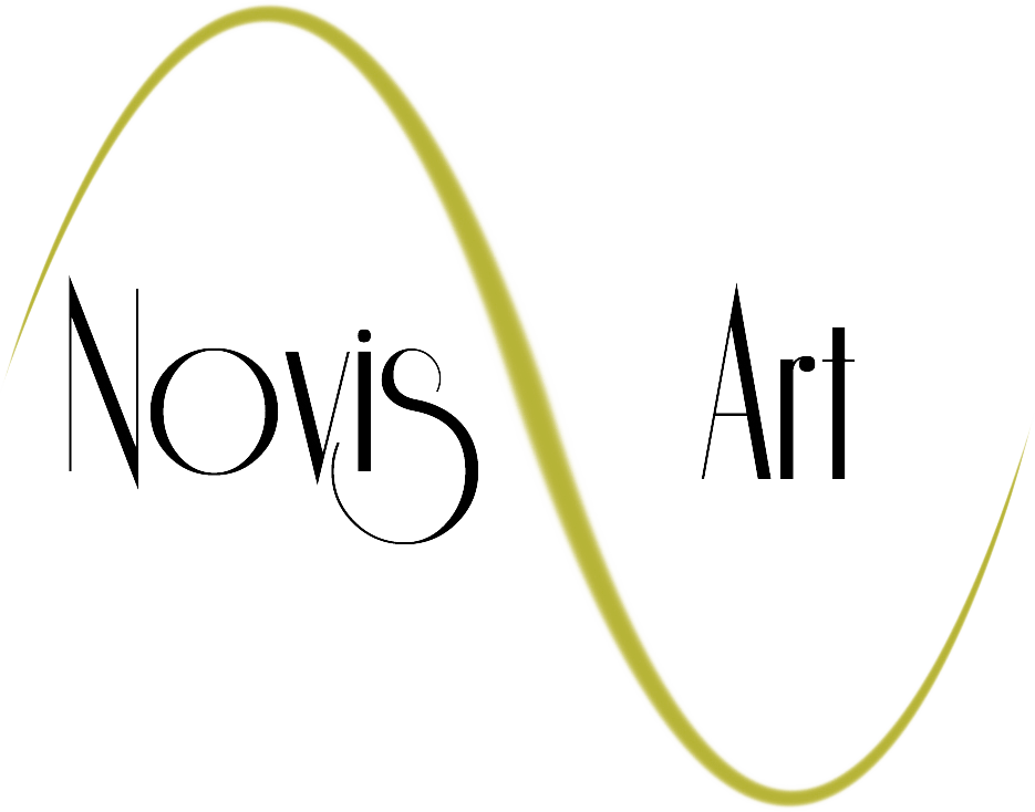 novis art logo 2 copia 1